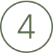 Number