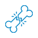 Orthopedic conditions (fractures, joint replacements)
