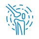Osteoarthritis