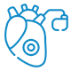 Pacemaker (PPI, AICD, CRTD),