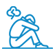 Pain management for trauma cases