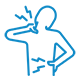 Pain management,_