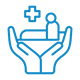 Palliative care