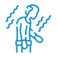 Parkinson_s Disease