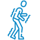 Parkinsons Disease Management