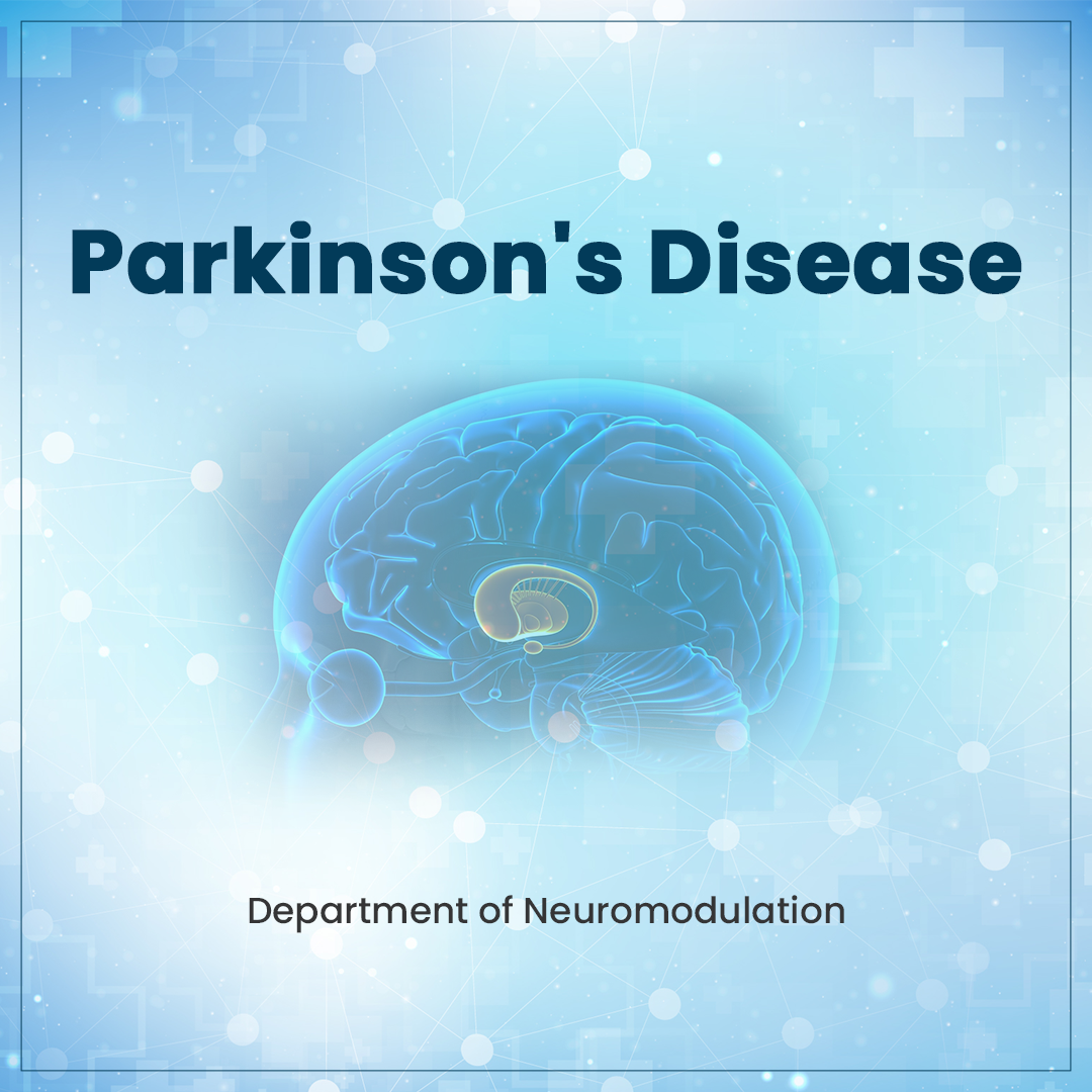 Parkinson's Disease