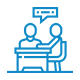Patient counselling