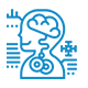 Patient Education Program