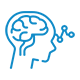 Pediatric Neurology & Neuro-Surgery