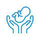 Pediatric Physiotherapy and Rehabilitation