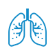 Pediatric Pulmonology & Respiratory Medicine,_