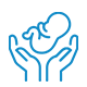 Pediatric surgery