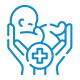 Pediatric urology services