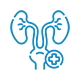 Pediatric Urology