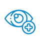 Presbyopia