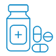 Prescription Drug Addiction