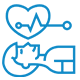 Preventive Cardiac Care