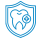 Preventive Dentistry,
