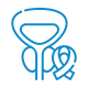 Prostate cancer