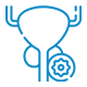 Prostate health management,