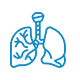 Pulmonary hypertension