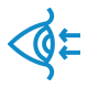 refractive error