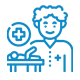 Rehabilitation services