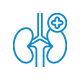 Renal diet