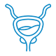 Robotic urological surgeries