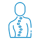 Scoliosis