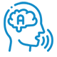 Speech Therapy
