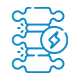Spinal Cord and Spine Disorders