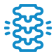 Spinal decompression,