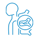 Spinal fractures and injuries