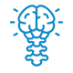 Spinal stenosis
