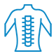 Spinal surgeries
