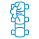 Spinal tumors