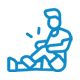 Sports injury rehabilitation