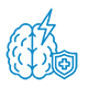 Stroke Thrombolysis
