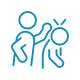 Substance abuse counselling