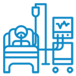 Surgical & Medical ICU