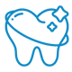 Teeth Whitening