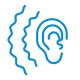 Tinnitus