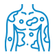 Treatment for autoimmune diseases,