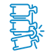 Treatment for herniated discs