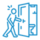 Treatment for incontinence
