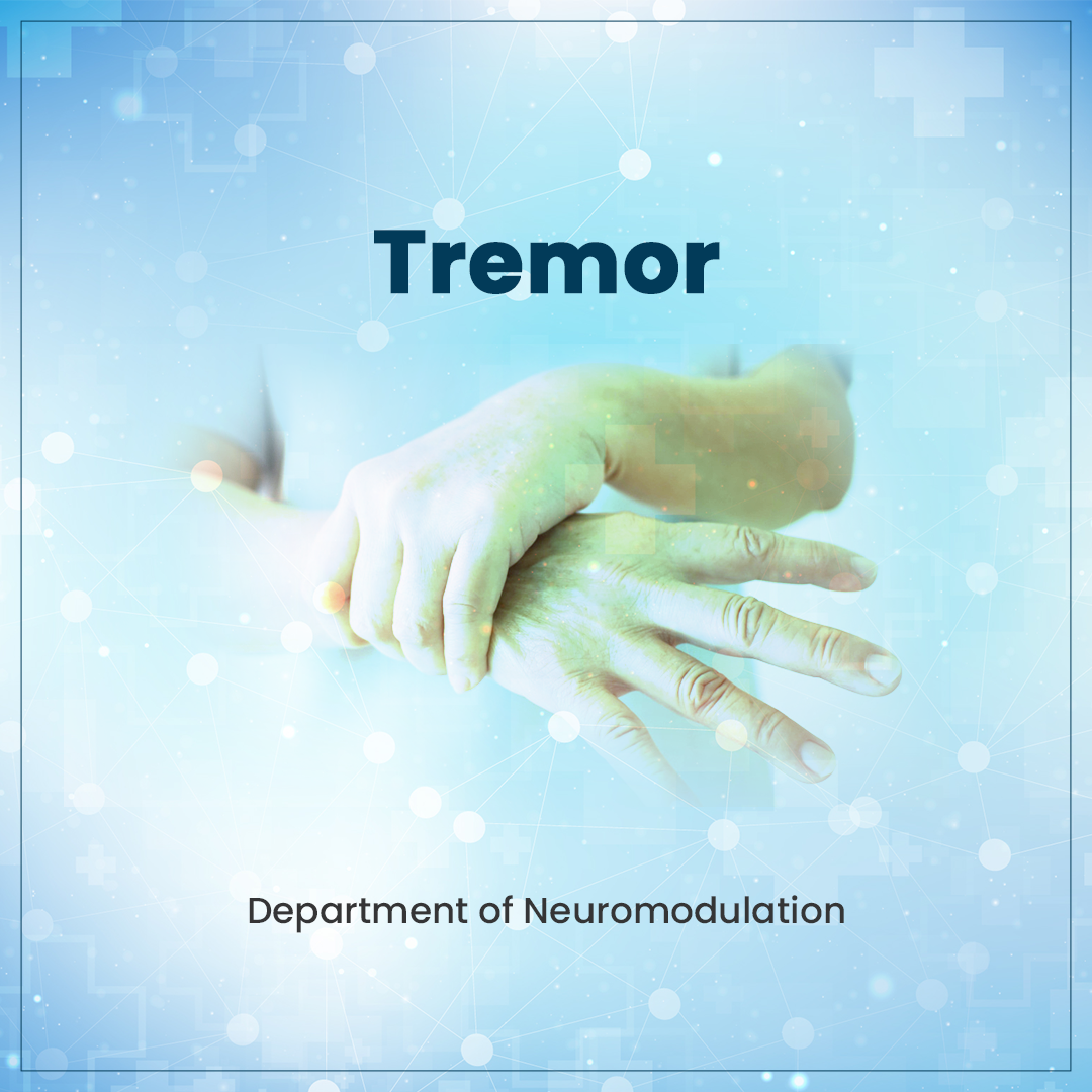 Tremor