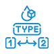 Type 1 and advanced Type 2 diabetes