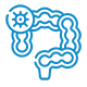 Ulcerative Colitis