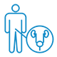 Urinary tract infections (UTIs)